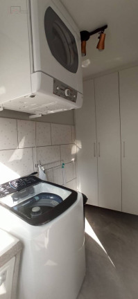 Imagem Casa de Condomínio com 4 Quartos à Venda, 249 m² em Parque Residencial Eloy Chaves - Jundiaí Imagem Casa de Condomínio com 4 Quartos à Venda, 249 m² em Parque Residencial Eloy Chaves - Jundiaí