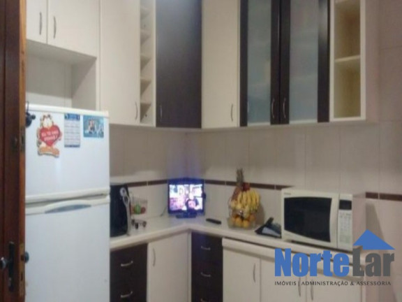 Imagem Sobrado com 2 Quartos à Venda, 150 m² em Mandaqui - São Paulo Imagem Sobrado com 2 Quartos à Venda, 150 m² em Mandaqui - São Paulo