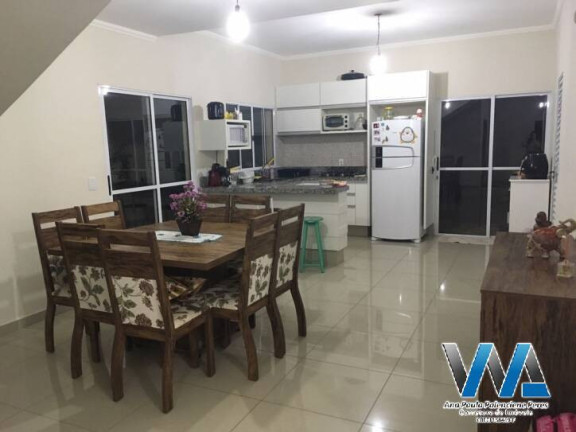 Imagem Casa de Condomínio com 3 Quartos à Venda, 207 m² em Condomínio Villa Real De Bragança - Bragança Paulista Imagem Casa de Condomínio com 3 Quartos à Venda, 207 m² em Condomínio Villa Real De Bragança - Bragança Paulista
