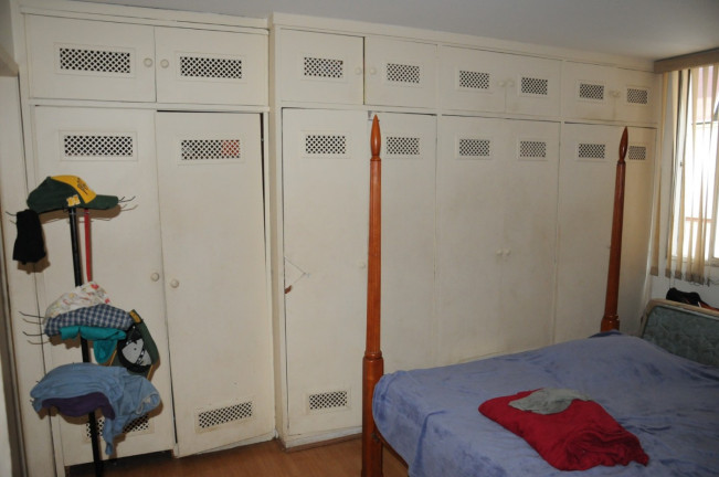 Imagem Apartamento com 3 Quartos à Venda, 120 m² em Santa Cecília - São Paulo Imagem Apartamento com 3 Quartos à Venda, 120 m² em Santa Cecília - São Paulo