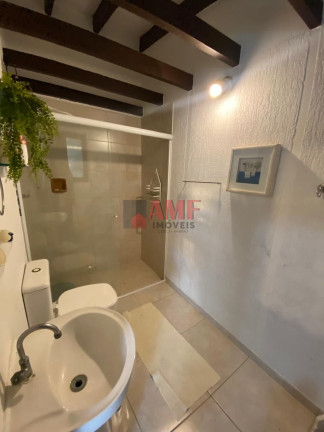 Imagem Casa com 5 Quartos à Venda, 157 m² em Cibratel I - Itanhaém
