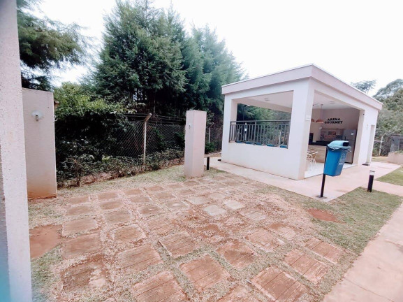 Imagem Apartamento com 2 Quartos à Venda, em Jardim Palos Verdes - Botucatu Imagem Apartamento com 2 Quartos à Venda, em Jardim Palos Verdes - Botucatu