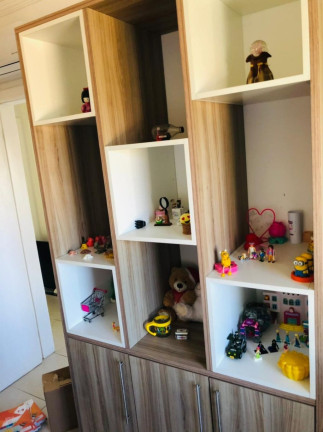 Imagem Casa com 4 Quartos à Venda, 150 m² em Buraquinho - Lauro De Freitas Imagem Casa com 4 Quartos à Venda, 150 m² em Buraquinho - Lauro De Freitas