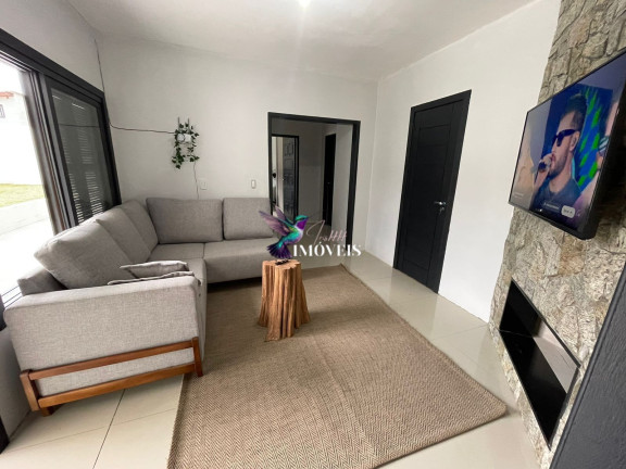 Imagem Casa com 3 Quartos à Venda, 400 m² em Vila São João - Torres Imagem Casa com 3 Quartos à Venda, 400 m² em Vila São João - Torres