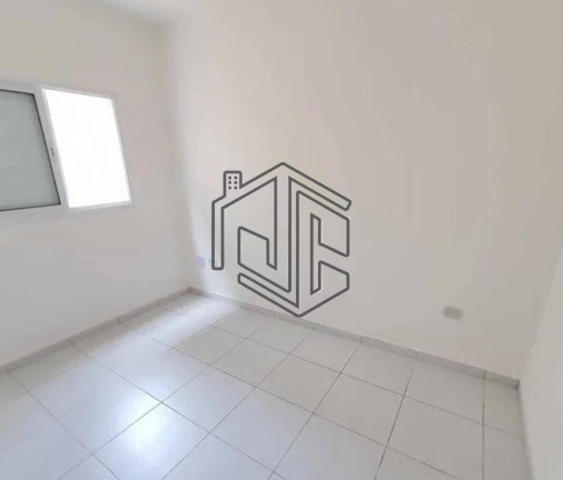 Imagem Casa com 1 Quarto à Venda, 31 m² em Esmeralda - Praia Grande