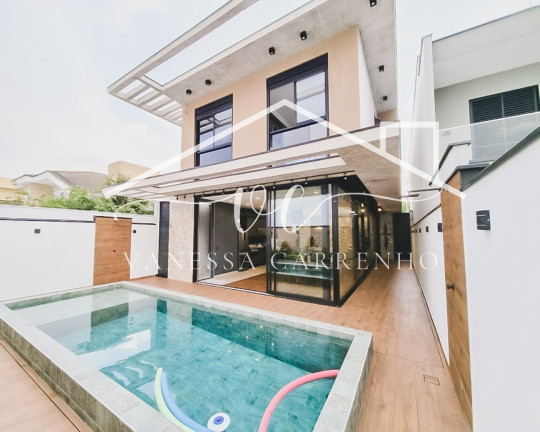 Imagem Casa com 3 Quartos à Venda, em Ibiti Royal Park - Sorocaba Imagem Casa com 3 Quartos à Venda, em Ibiti Royal Park - Sorocaba