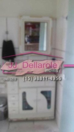 Imagem Chácara com 3 Quartos à Venda, 150 m² em água Branca - Boituva