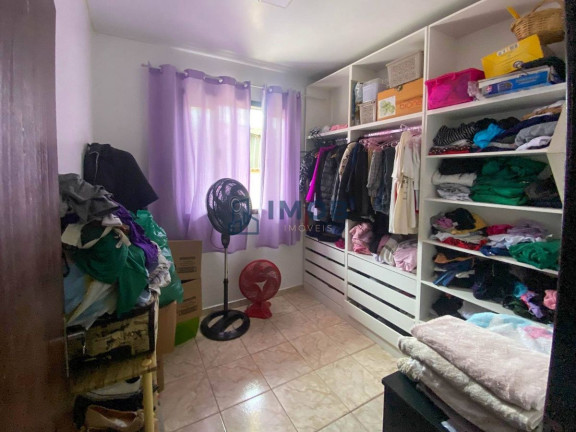 Imagem Casa com 4 Quartos à Venda, 114 m² em João Pessoa - Jaraguá Do Sul