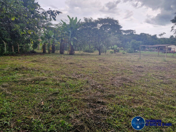 Imagem Chácara à Venda, 5 m² em Zona Rural - Bonfinópolis Imagem Chácara à Venda, 5 m² em Zona Rural - Bonfinópolis