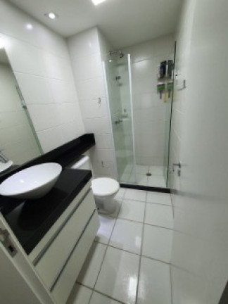 Imagem Apartamento com 3 Quartos à Venda, 64 m² em Vila Moraes - São Paulo Imagem Apartamento com 3 Quartos à Venda, 64 m² em Vila Moraes - São Paulo