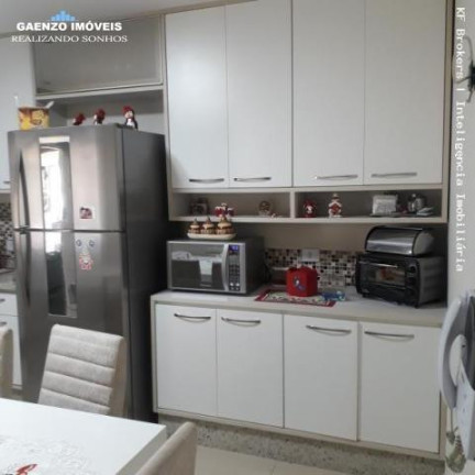 Imagem Casa com 3 Quartos à Venda, 140 m² em Presidente Altino - Osasco Imagem Casa com 3 Quartos à Venda, 140 m² em Presidente Altino - Osasco