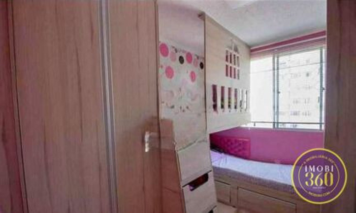 Imagem Cobertura com 2 Quartos à Venda, 112 m² em Cidade Líder - São Paulo Imagem Cobertura com 2 Quartos à Venda, 112 m² em Cidade Líder - São Paulo