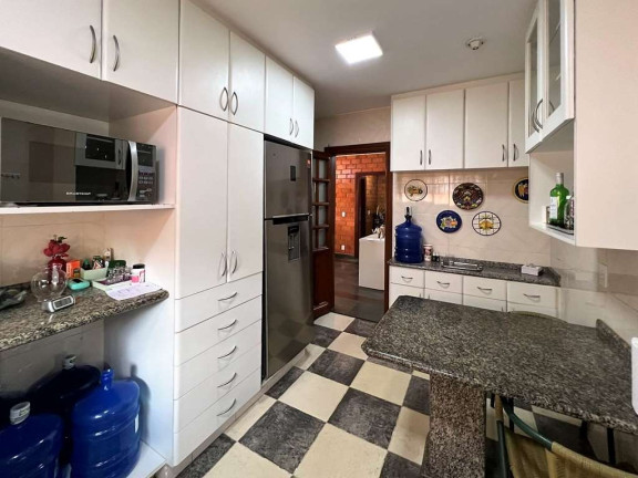 Imagem Imóvel com 6 Quartos à Venda, 600 m² em Chácara Roselândia - Cotia Imagem Imóvel com 6 Quartos à Venda, 600 m² em Chácara Roselândia - Cotia