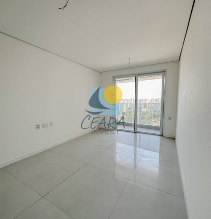 Imagem Apartamento com 3 Quartos à Venda, 601 m² em Mucuripe - Fortaleza Imagem Apartamento com 3 Quartos à Venda, 601 m² em Mucuripe - Fortaleza
