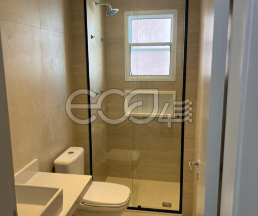 Imagem Apartamento com 3 Quartos à Venda, 100 m² em Grageru - Aracaju Imagem Apartamento com 3 Quartos à Venda, 100 m² em Grageru - Aracaju