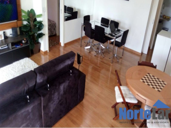 Imagem Apartamento com 3 Quartos à Venda, 115 m² em Vila Maria Alta - São Paulo Imagem Apartamento com 3 Quartos à Venda, 115 m² em Vila Maria Alta - São Paulo