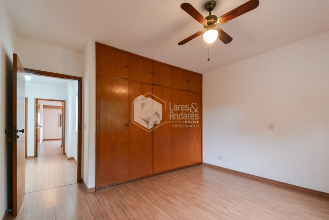 Imagem Casa com 4 Quartos à Venda, 331 m² em Planalto Paulista - São Paulo Imagem Casa com 4 Quartos à Venda, 331 m² em Planalto Paulista - São Paulo