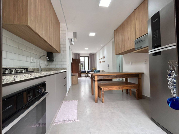 Imagem Casa com 2 Quartos à Venda, 68 m² em Riviera De São Lourenço - Bertioga Imagem Casa com 2 Quartos à Venda, 68 m² em Riviera De São Lourenço - Bertioga