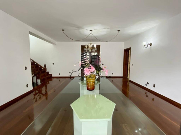 Imagem Casa com 4 Quartos à Venda, 440 m² em Bandeirantes (pampulha) - Belo Horizonte Imagem Casa com 4 Quartos à Venda, 440 m² em Bandeirantes (pampulha) - Belo Horizonte