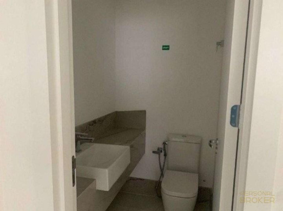 Imagem Apartamento com 3 Quartos à Venda, 107 m² em Savassi - Belo Horizonte Imagem Apartamento com 3 Quartos à Venda, 107 m² em Savassi - Belo Horizonte