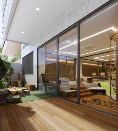 Imagem Apartamento com 2 Quartos à Venda, 72 m² em Tijuca - Rio De Janeiro Imagem Apartamento com 2 Quartos à Venda, 72 m² em Tijuca - Rio De Janeiro