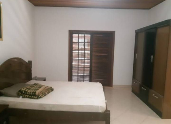 Imagem Imóvel à Venda, 1 m² em Chácaras Fernão Dias - Atibaia Imagem Imóvel à Venda, 1 m² em Chácaras Fernão Dias - Atibaia