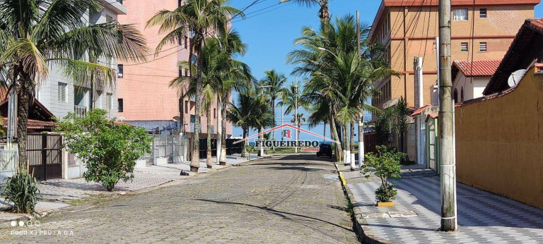 Imagem Casa com 2 Quartos à Venda, 100 m² em Jardim Real - Praia Grande Imagem Casa com 2 Quartos à Venda, 100 m² em Jardim Real - Praia Grande