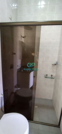 Imagem Cobertura com 2 Quartos à Venda, 180 m² em Enseada - Guarujá Imagem Cobertura com 2 Quartos à Venda, 180 m² em Enseada - Guarujá