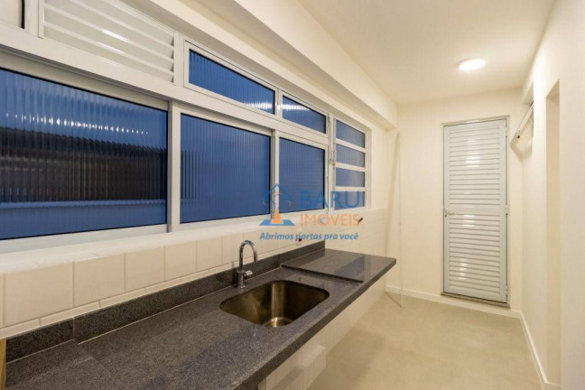 Imagem Apartamento com 2 Quartos à Venda, 108 m² em Perdizes - São Paulo Imagem Apartamento com 2 Quartos à Venda, 108 m² em Perdizes - São Paulo