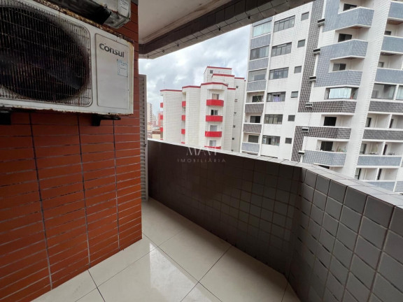 Imagem Apartamento com 2 Quartos à Venda, 78 m² em Tupi - Praia Grande Imagem Apartamento com 2 Quartos à Venda, 78 m² em Tupi - Praia Grande