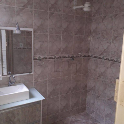 Imagem Casa com 3 Quartos à Venda, 125 m² em Cajuru Do Sul - Sorocaba Imagem Casa com 3 Quartos à Venda, 125 m² em Cajuru Do Sul - Sorocaba