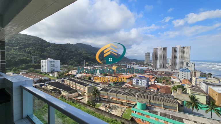 Imagem Apartamento com 2 Quartos à Venda, 71 m² em Centro - Mongaguá Imagem Apartamento com 2 Quartos à Venda, 71 m² em Centro - Mongaguá