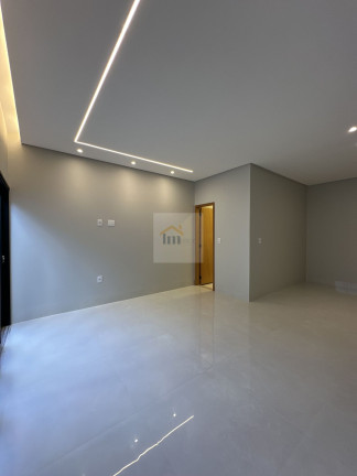 Imagem Casa com 3 Quartos à Venda, 160 m² em Setor Três Marias - Goiânia Imagem Casa com 3 Quartos à Venda, 160 m² em Setor Três Marias - Goiânia