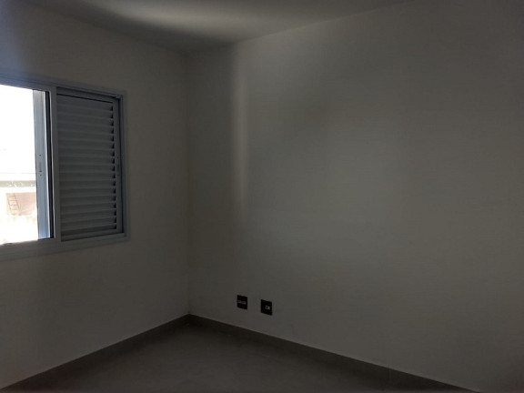 Imagem Apartamento com 2 Quartos à Venda, 53 m² em Assunção - São Bernardo Do Campo Imagem Apartamento com 2 Quartos à Venda, 53 m² em Assunção - São Bernardo Do Campo