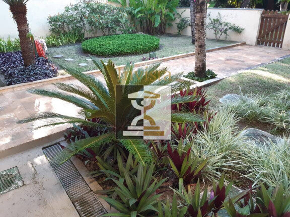 Imagem Casa com 5 Quartos à Venda, 538 m² em Recreio Dos Bandeirantes - Rio De Janeiro