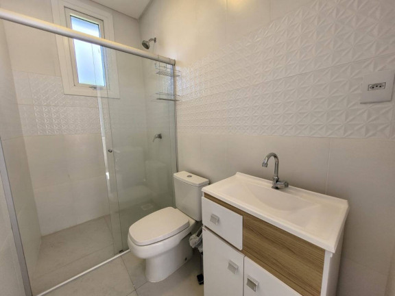 Imagem Casa com 4 Quartos à Venda, 190 m² em Rainha Do Mar - Xangri-lá Imagem Casa com 4 Quartos à Venda, 190 m² em Rainha Do Mar - Xangri-lá