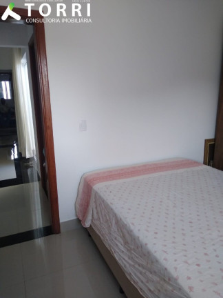 Imagem Imóvel com 3 Quartos à Venda, 105 m² em Horto Florestal - Sorocaba Imagem Imóvel com 3 Quartos à Venda, 105 m² em Horto Florestal - Sorocaba