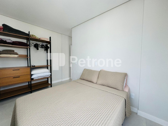 Imagem Apartamento com 2 Quartos à Venda, 65 m² em Palmas - Governador Celso Ramos Imagem Apartamento com 2 Quartos à Venda, 65 m² em Palmas - Governador Celso Ramos