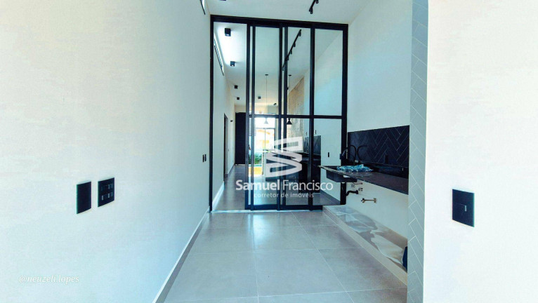 Imagem Casa com 3 Quartos à Venda, 130 m² em água Branca - Piracicaba Imagem Casa com 3 Quartos à Venda, 130 m² em água Branca - Piracicaba
