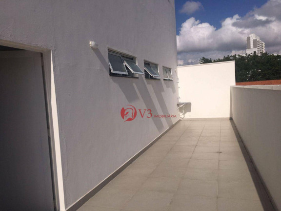 Imagem Galpão para Alugar, 1.861 m² em Penha - São Paulo Imagem Galpão para Alugar, 1.861 m² em Penha - São Paulo