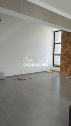 Imagem Casa com 3 Quartos à Venda, 330 m² em São Paulo Imagem Casa com 3 Quartos à Venda, 330 m² em São Paulo