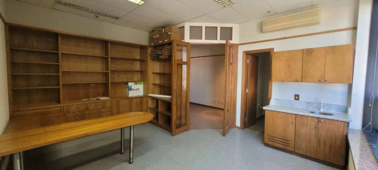 Imagem Ponto Comercial à Venda, 56 m² Imagem Ponto Comercial à Venda, 56 m²