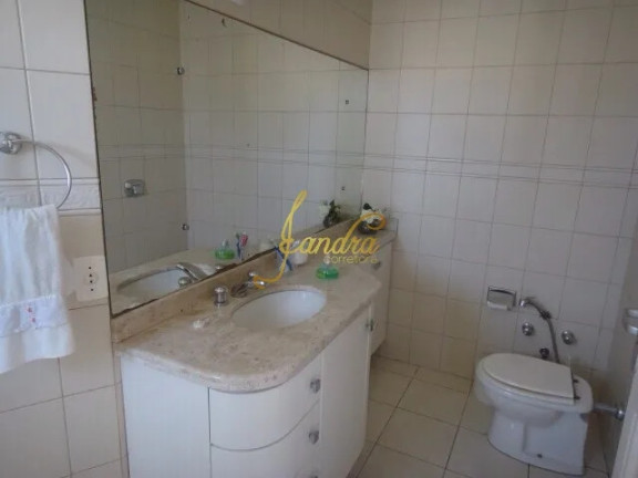 Imagem Casa com 5 Quartos à Venda, 190 m² em Atlantida - Xangri-la Imagem Casa com 5 Quartos à Venda, 190 m² em Atlantida - Xangri-la