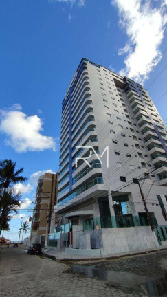 Imagem Apartamento com 2 Quartos à Venda, 78 m² em Centro - Mongaguá Imagem Apartamento com 2 Quartos à Venda, 78 m² em Centro - Mongaguá