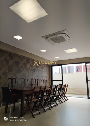 Imagem Imóvel com 2 Quartos para Alugar, 104 m² em São Pedro - Belo Horizonte Imagem Imóvel com 2 Quartos para Alugar, 104 m² em São Pedro - Belo Horizonte