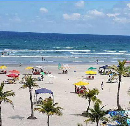 Imagem Casa com 5 Quartos à Venda, 400 m² em Morada Da Praia - Bertioga Imagem Casa com 5 Quartos à Venda, 400 m² em Morada Da Praia - Bertioga