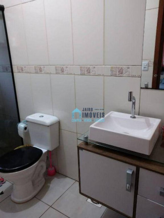 Imagem Casa com 3 Quartos à Venda, 100 m² em Nova Tramandaí - Tramandaí Imagem Casa com 3 Quartos à Venda, 100 m² em Nova Tramandaí - Tramandaí