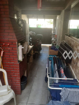 Imagem Casa com 3 Quartos à Venda, 91 m² em Vargem Pequena - Rio De Janeiro Imagem Casa com 3 Quartos à Venda, 91 m² em Vargem Pequena - Rio De Janeiro