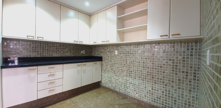 Imagem Apartamento com 4 Quartos à Venda, 314 m² em Brooklin Novo - São Paulo Imagem Apartamento com 4 Quartos à Venda, 314 m² em Brooklin Novo - São Paulo