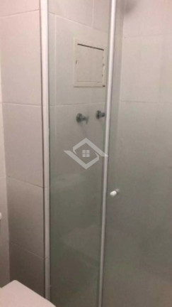 Imagem Apartamento com 2 Quartos à Venda, 67 m² em Recreio Dos Bandeirantes - Rio De Janeiro Imagem Apartamento com 2 Quartos à Venda, 67 m² em Recreio Dos Bandeirantes - Rio De Janeiro